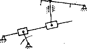 原上箱機(jī)構(gòu)簡(jiǎn)圖