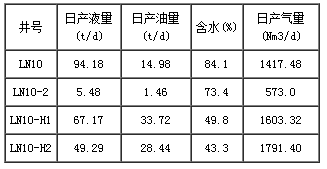 稱重計量裝置計量結(jié)果表