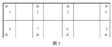 電壓調(diào)節(jié)圖